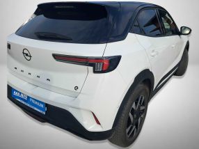 Opel Mokka-e - 2023