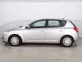 Kia Ceed - 2009