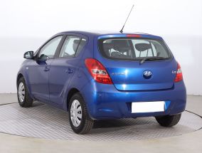 Hyundai i20 - 2009