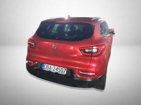 Renault Kadjar - 2019