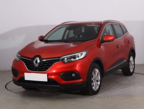 Renault Kadjar - 2019