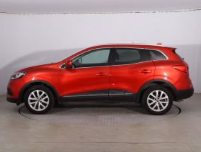 Renault Kadjar - 2019