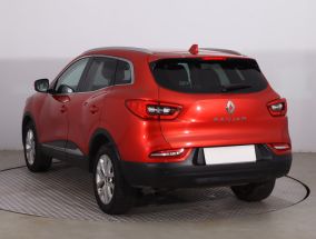 Renault Kadjar - 2019