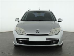 Renault Laguna - 2008