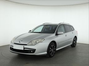 Renault Laguna - 2008