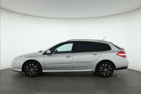 Renault Laguna - 2008