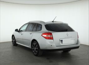 Renault Laguna - 2008