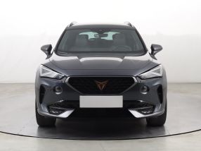 Cupra Formentor - 2023