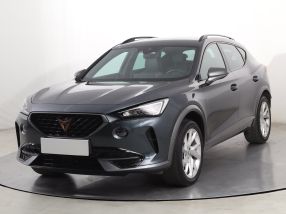 Cupra Formentor - 2023