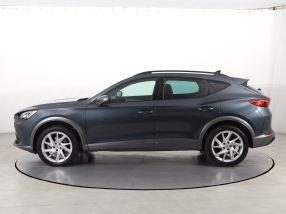 Cupra Formentor - 2023