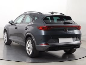 Cupra Formentor - 2023