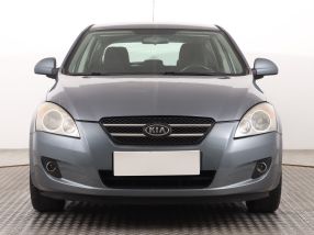 Kia Ceed - 2007