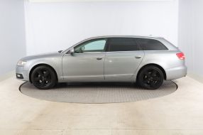 Audi A6 - 2008