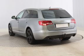 Audi A6 - 2008
