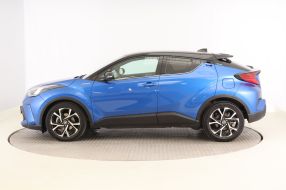 Toyota C-HR - 2020