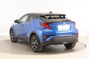 Toyota C-HR - 2020