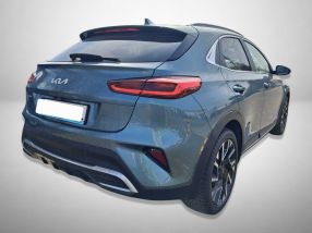 Kia XCeed - 2023