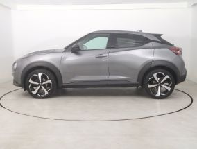 Nissan Juke - 2020