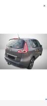 Renault Scenic - 2011