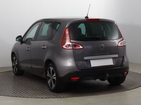 Renault Scenic - 2011