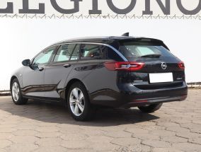 Opel Insignia - 2017