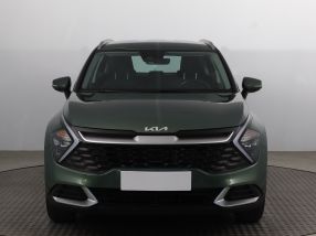 Kia Sportage - 2023