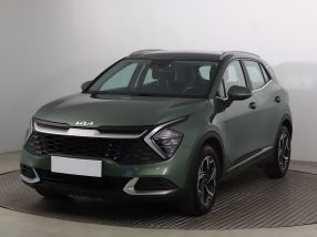 Kia Sportage - 2023