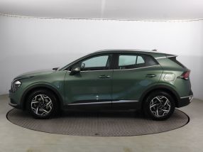 Kia Sportage - 2023