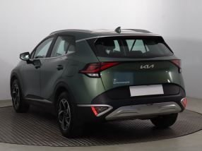 Kia Sportage - 2023