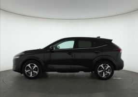Nissan Qashqai - 2023