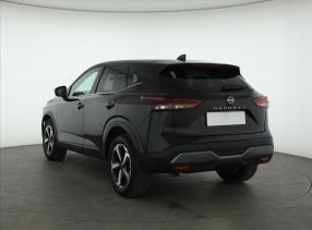 Nissan Qashqai - 2023
