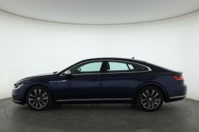Volkswagen Arteon - 2019