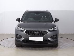Seat Tarraco - 2020