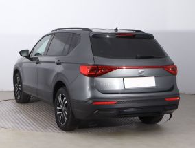 Seat Tarraco - 2020