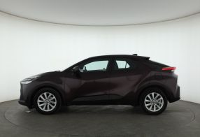 Toyota C-HR - 2024