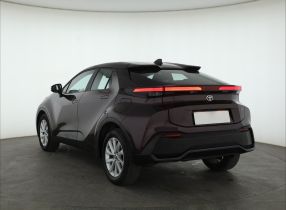 Toyota C-HR - 2024