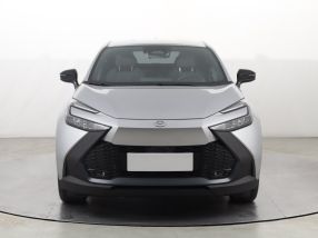 Toyota C-HR - 2024