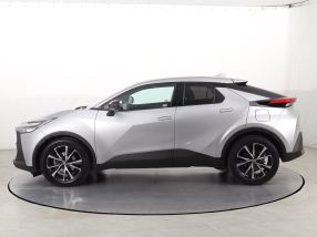 Toyota C-HR - 2024