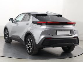 Toyota C-HR - 2024