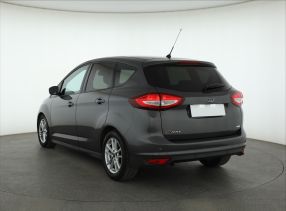Ford C-Max - 2017
