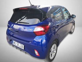 Hyundai i10 - 2023