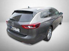 Opel Insignia - 2022