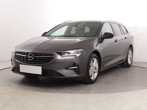 Opel Insignia - 2022