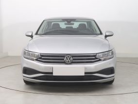 Volkswagen Passat - 2020