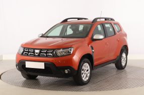 Dacia Duster - 2022