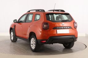 Dacia Duster - 2022