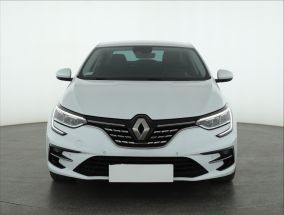 Renault Megane - 2021