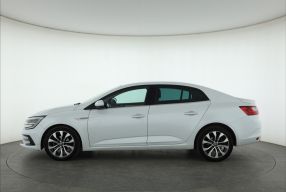 Renault Megane - 2021
