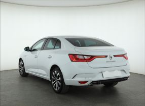 Renault Megane - 2021