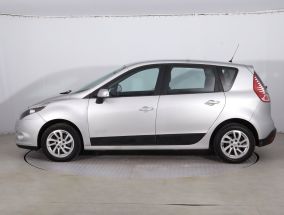 Renault Scenic - 2010
